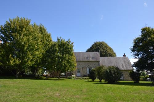 Aunay-en-Bazois Nièvre maison indépendant foto