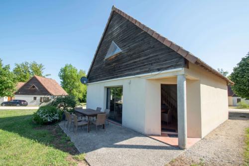 Lacapelle-Marival Lot maison foto 7163596