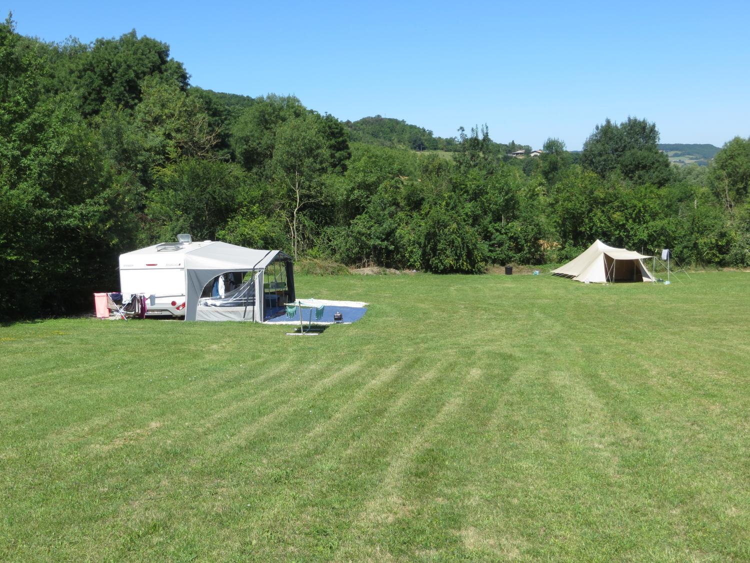  à vendre propriété Valeilles Tarn-et-Garonne 38