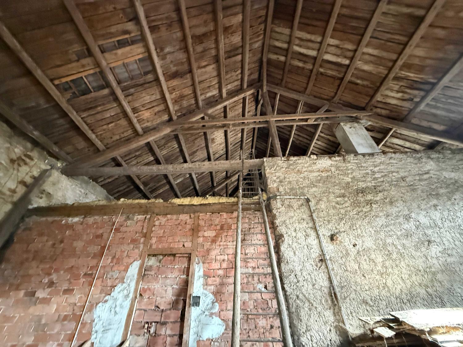 à vendre maison bourgeoise Monthureux-sur-Saône Vosges 22