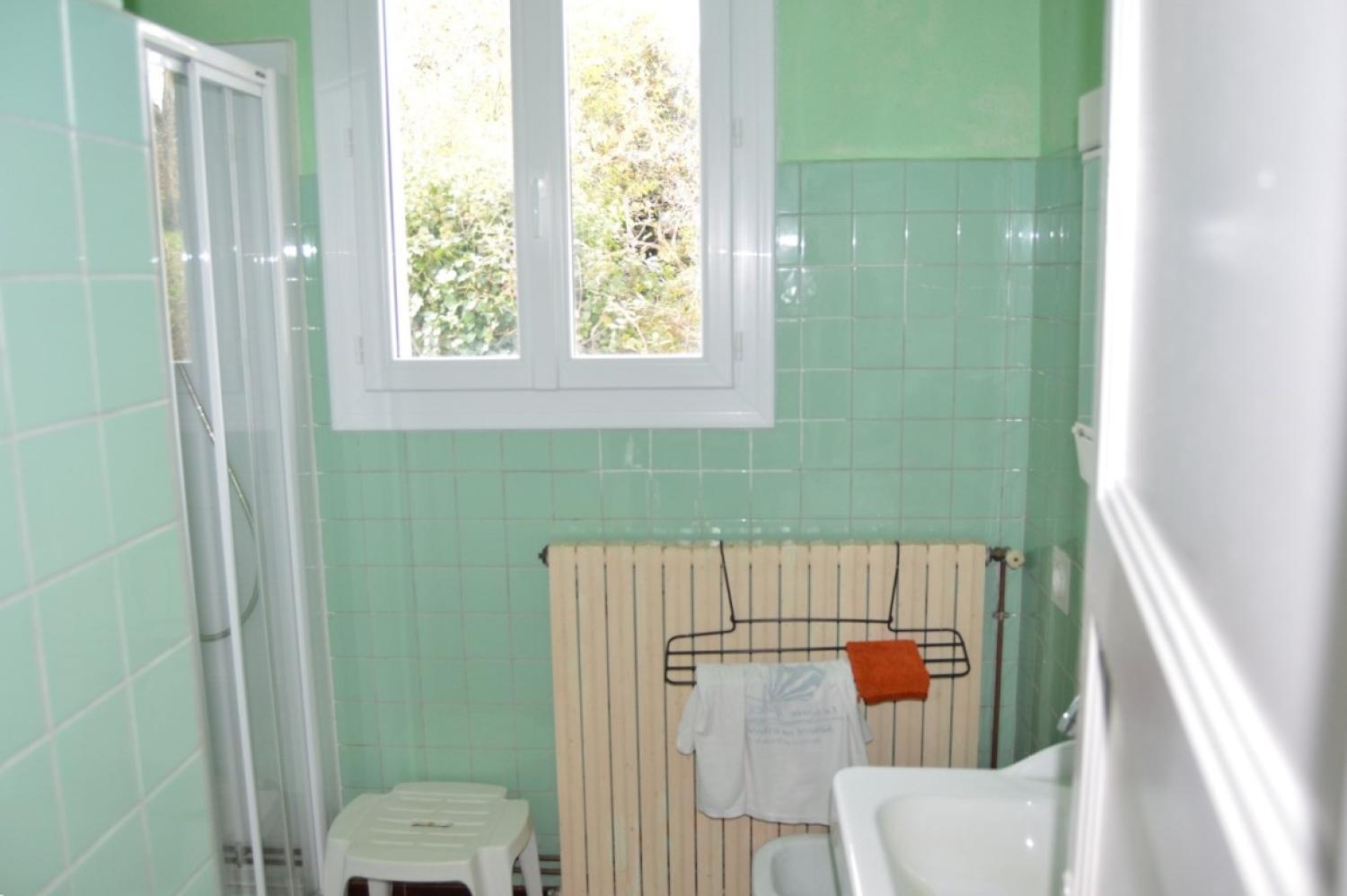  à vendre maison Millay Nièvre 11