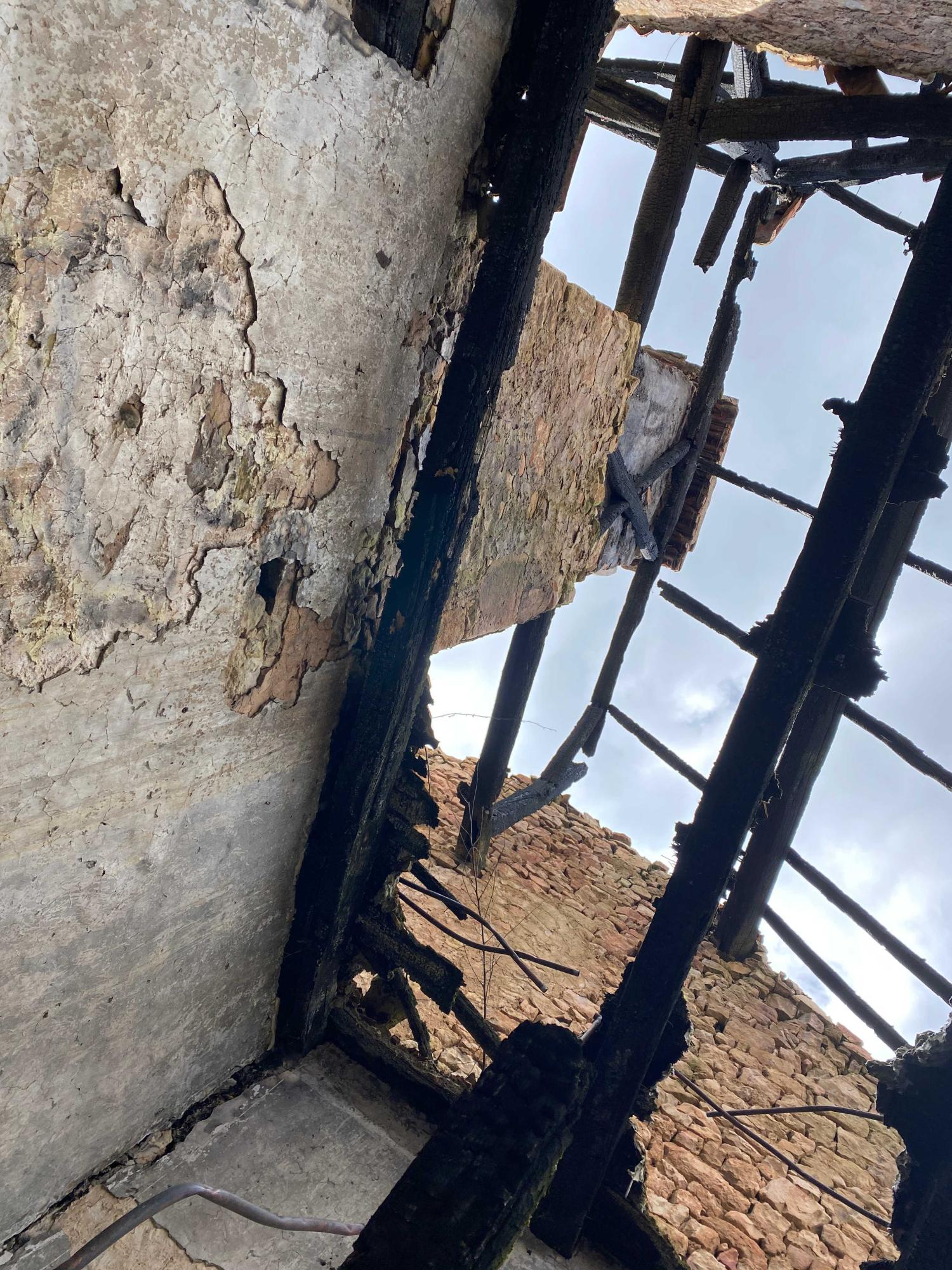 à vendre maison de village Bourbonne-les-Bains Haute-Marne 11