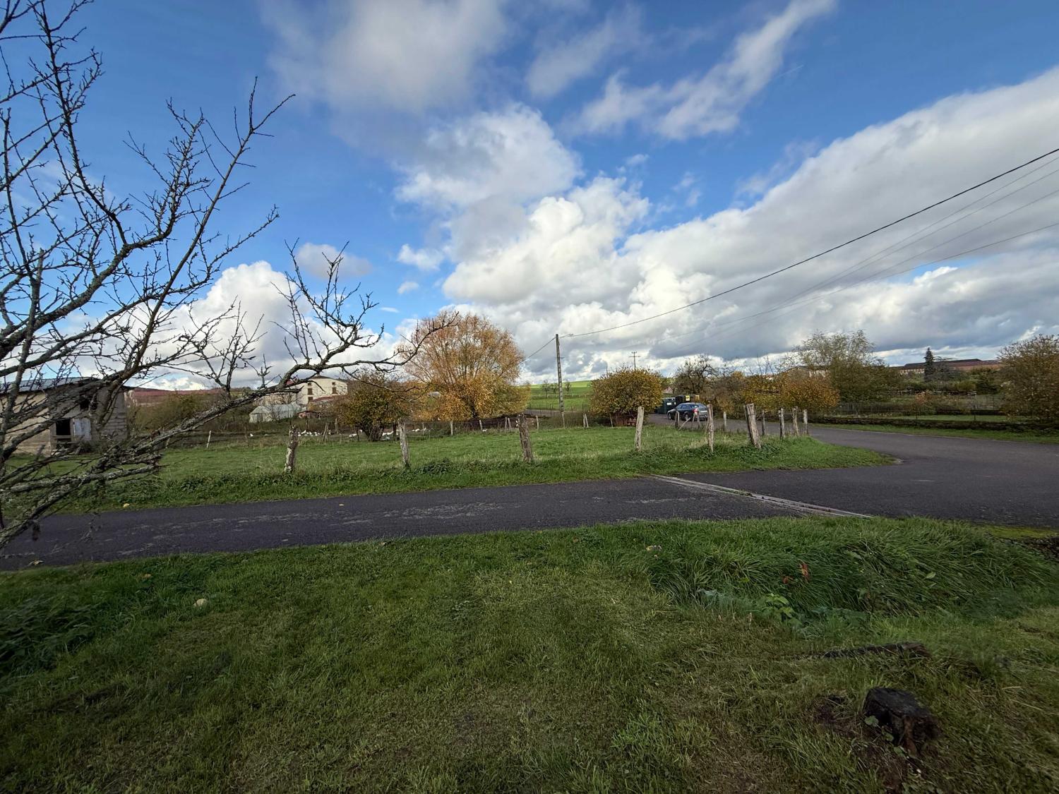 à vendre maison bourgeoise Monthureux-sur-Saône Vosges 33