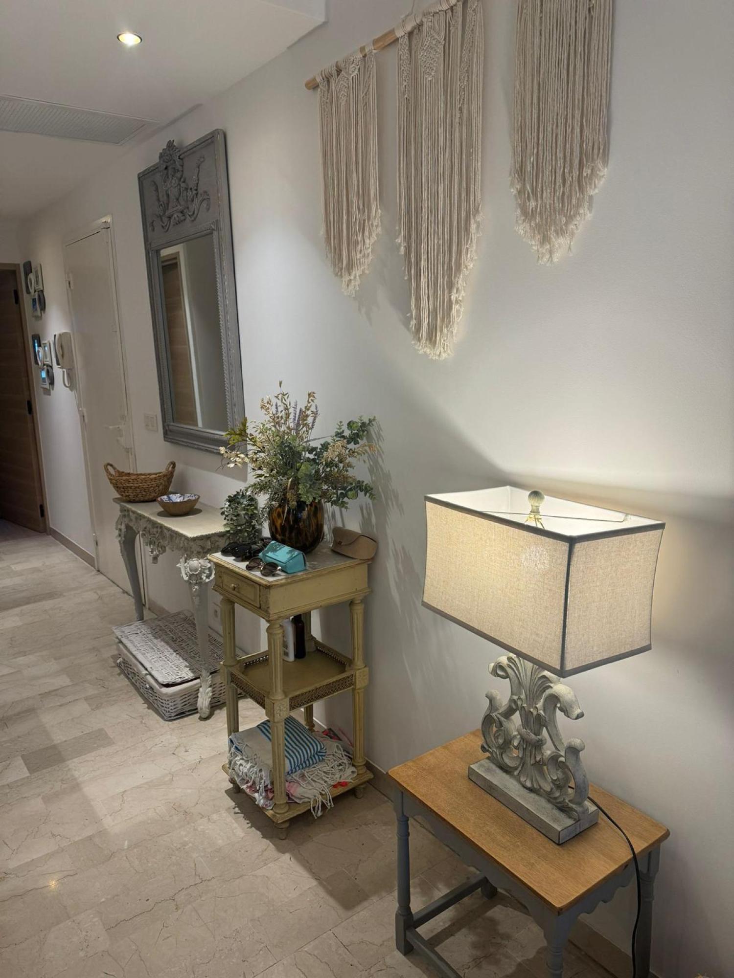 à vendre appartement Beaulieu-sur-Mer Alpes-Maritimes 12