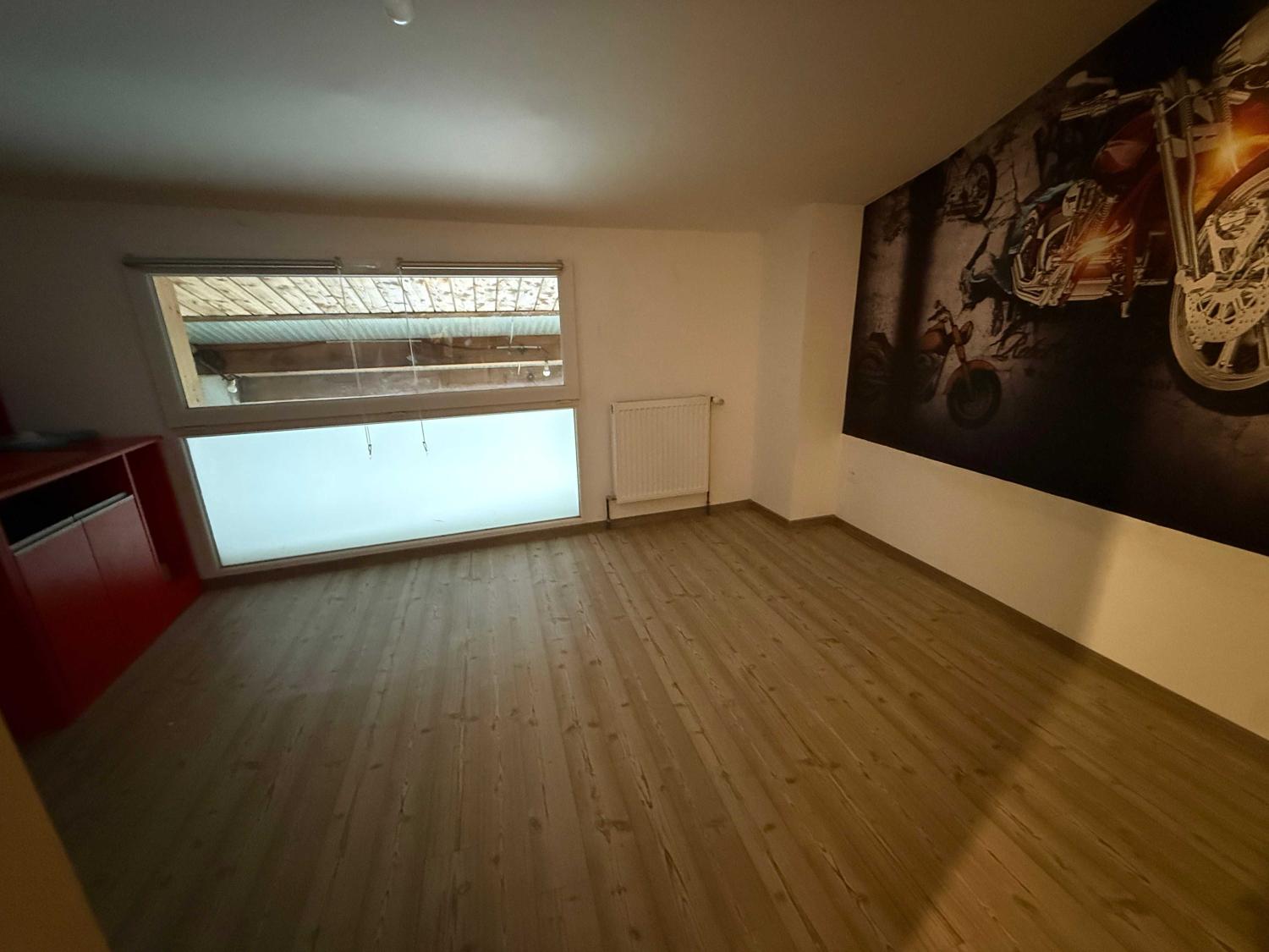  à vendre maison de village Les Thons Vosges 20