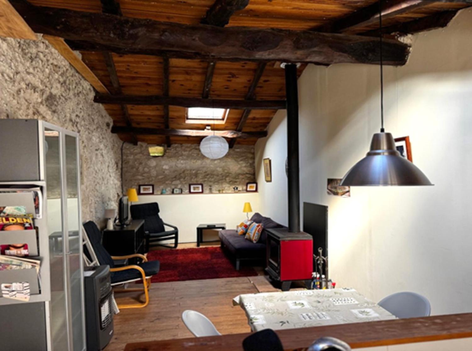  à vendre propriété Valeilles Tarn-et-Garonne 26