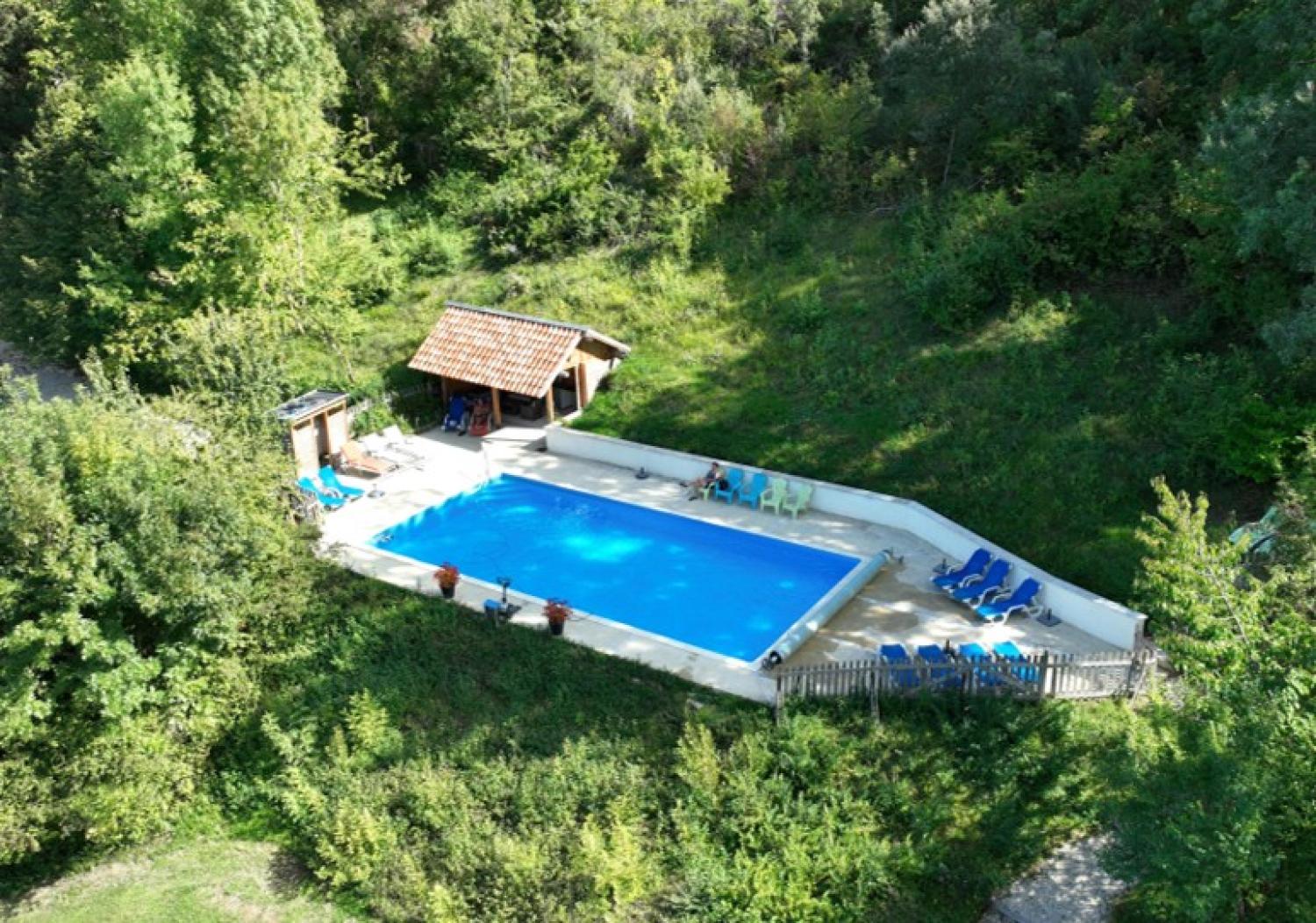  à vendre propriété Valeilles Tarn-et-Garonne 34