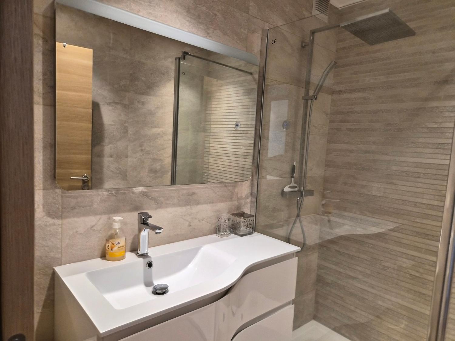 à vendre appartement Beaulieu-sur-Mer Alpes-Maritimes 17