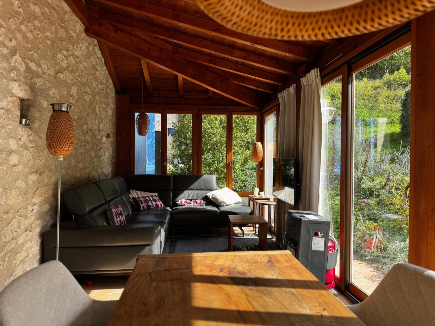  à vendre propriété Valeilles Tarn-et-Garonne 12