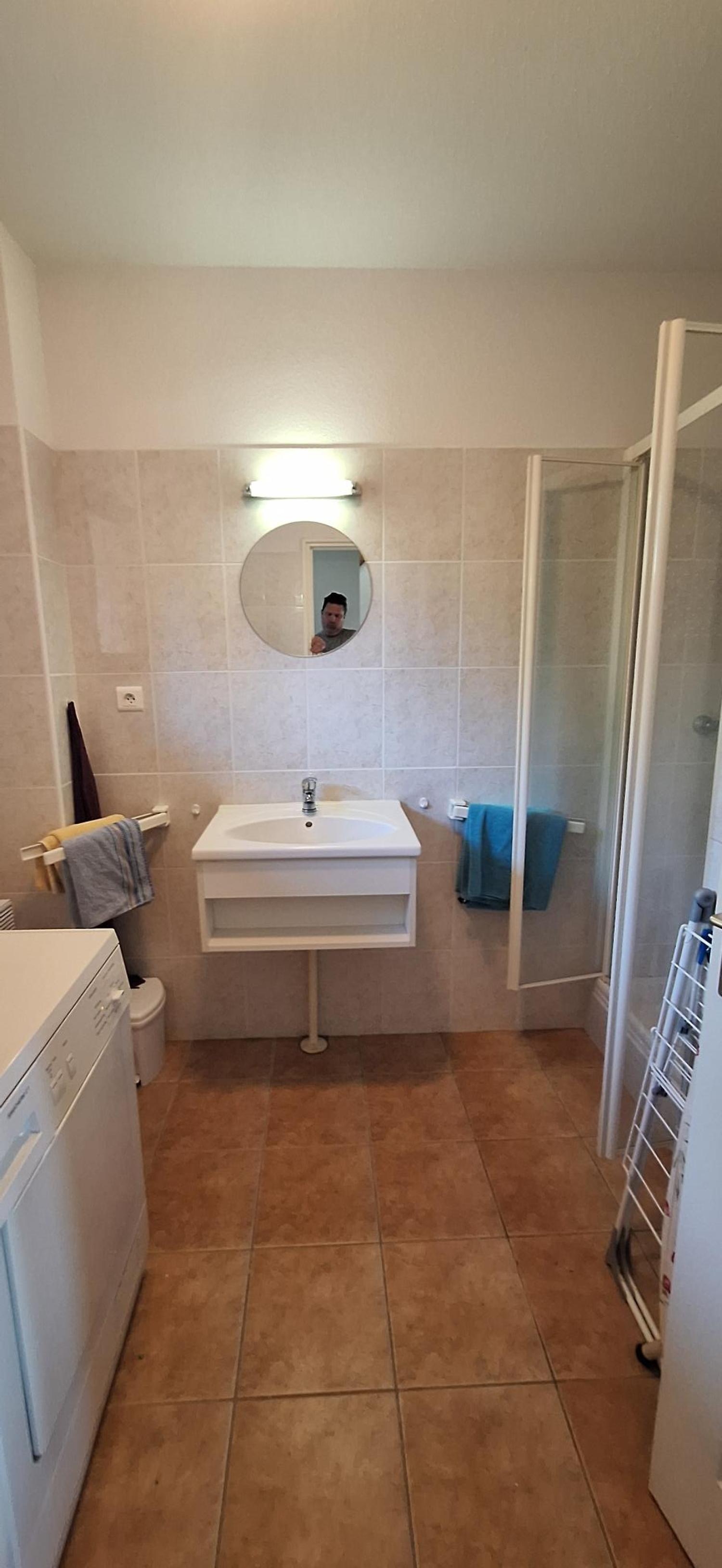 à vendre propriété Saint-Salvadour Corrèze 14