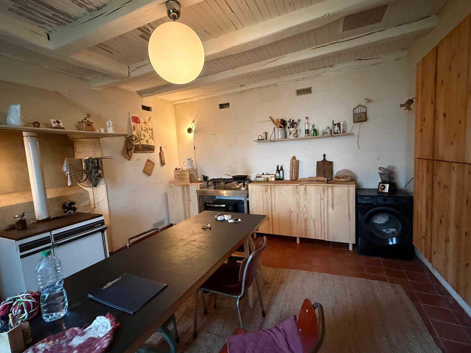 à vendre maison bourgeoise Monthureux-sur-Saône Vosges 2