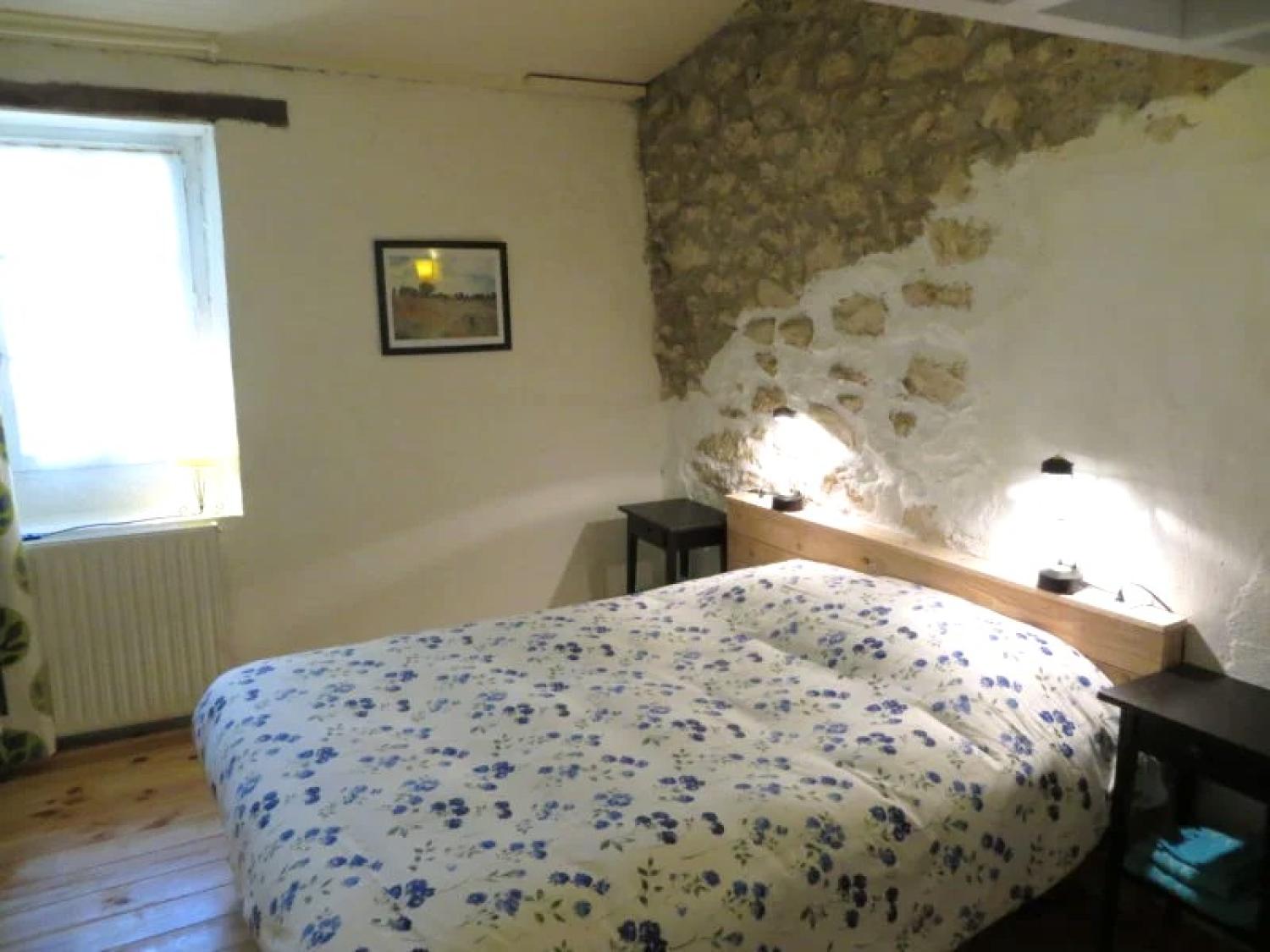  à vendre propriété Valeilles Tarn-et-Garonne 27