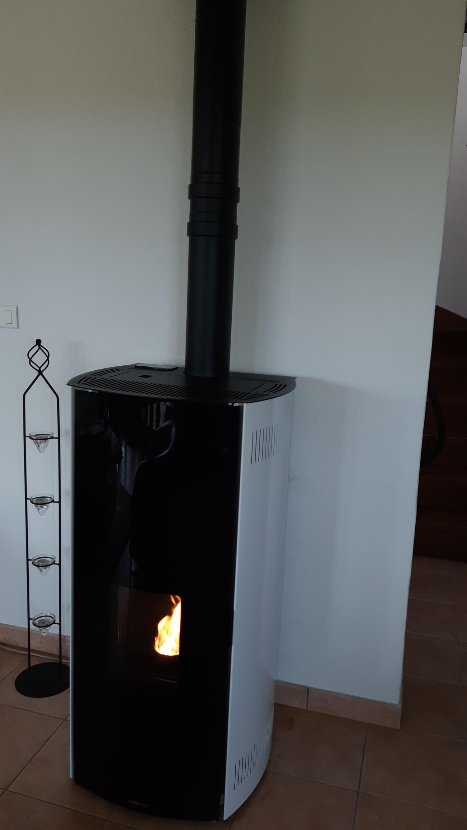 à vendre propriété Saint-Salvadour Corrèze 12