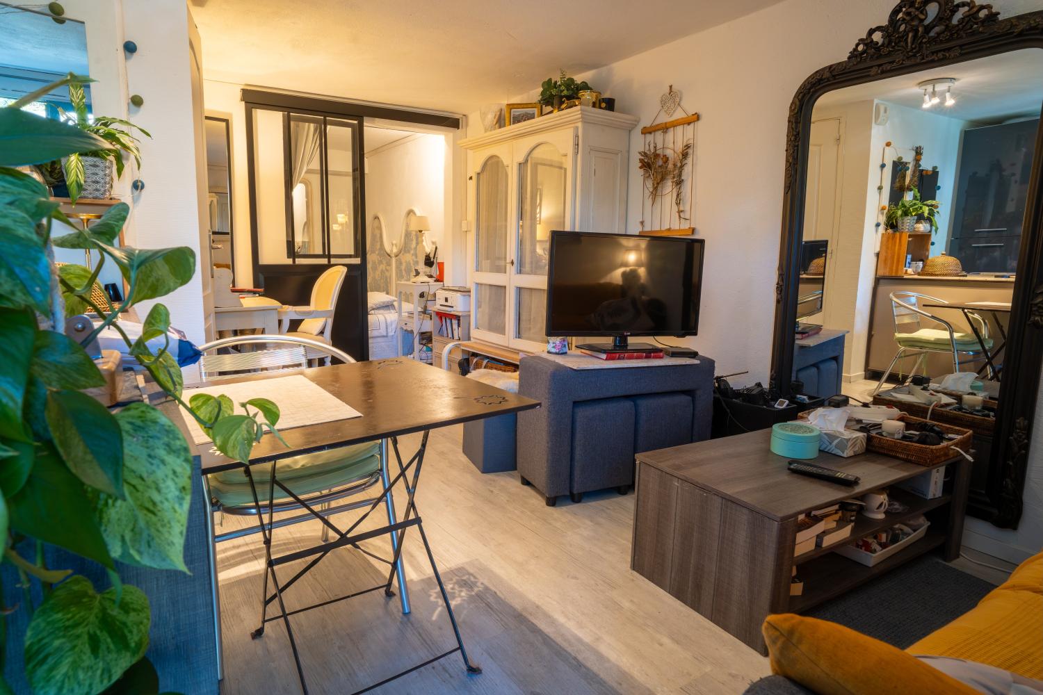  à vendre villa Tourette-sur-Loup Alpes-Maritimes 20