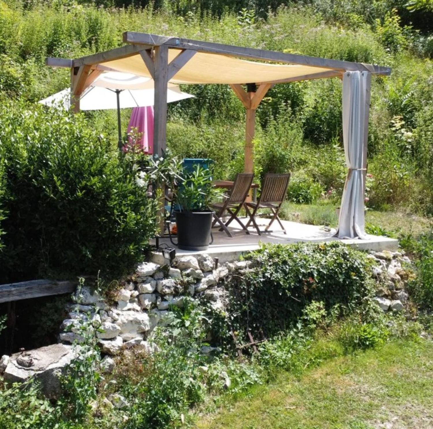  à vendre propriété Valeilles Tarn-et-Garonne 24