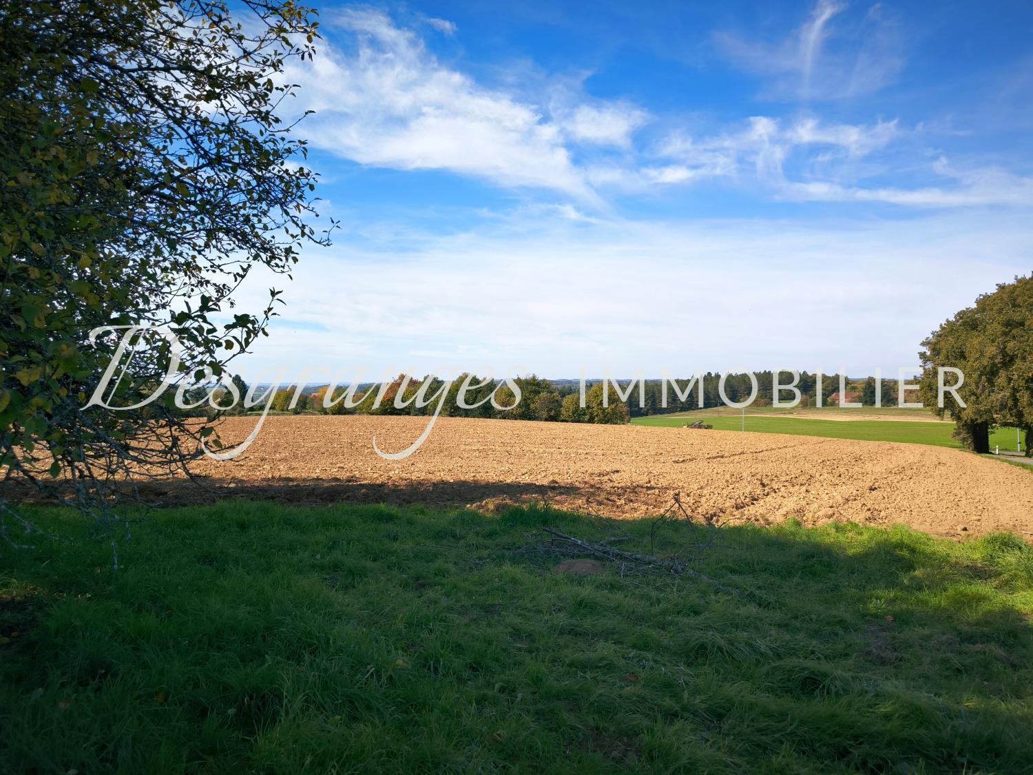  à vendre maison indépendant Génis Dordogne 20