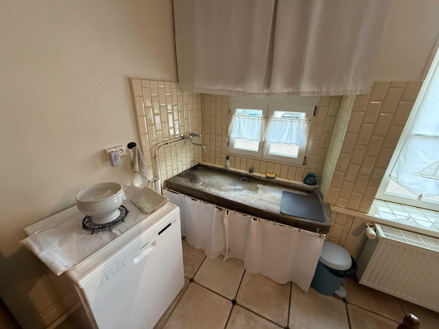 à vendre maison bourgeoise Monthureux-sur-Saône Vosges 10