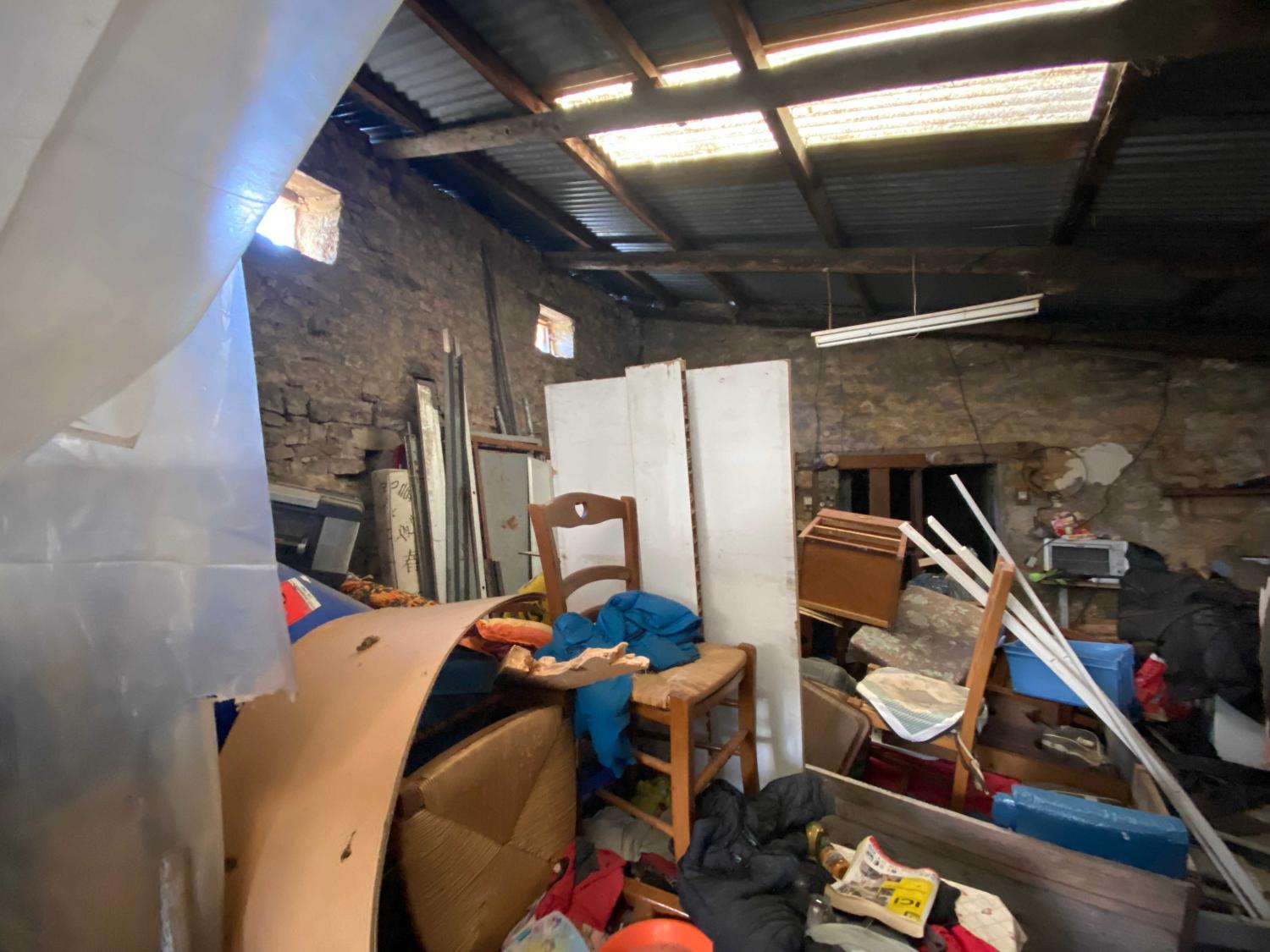 à vendre maison de village Bourbonne-les-Bains Haute-Marne 3