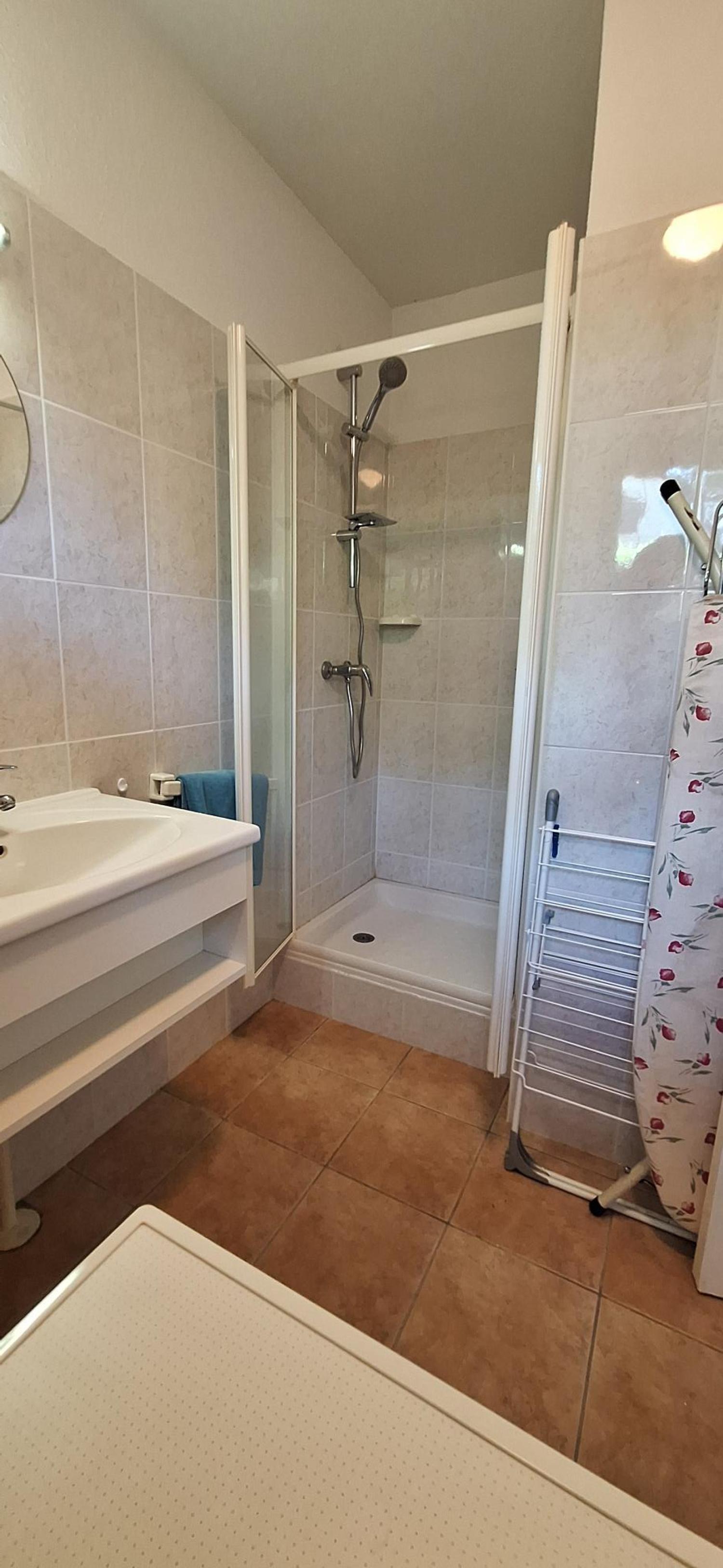 à vendre propriété Saint-Salvadour Corrèze 9