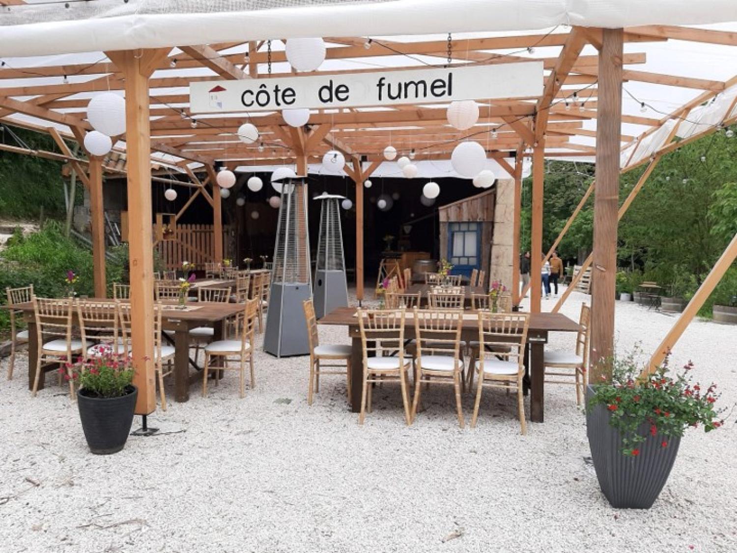  à vendre propriété Valeilles Tarn-et-Garonne 17