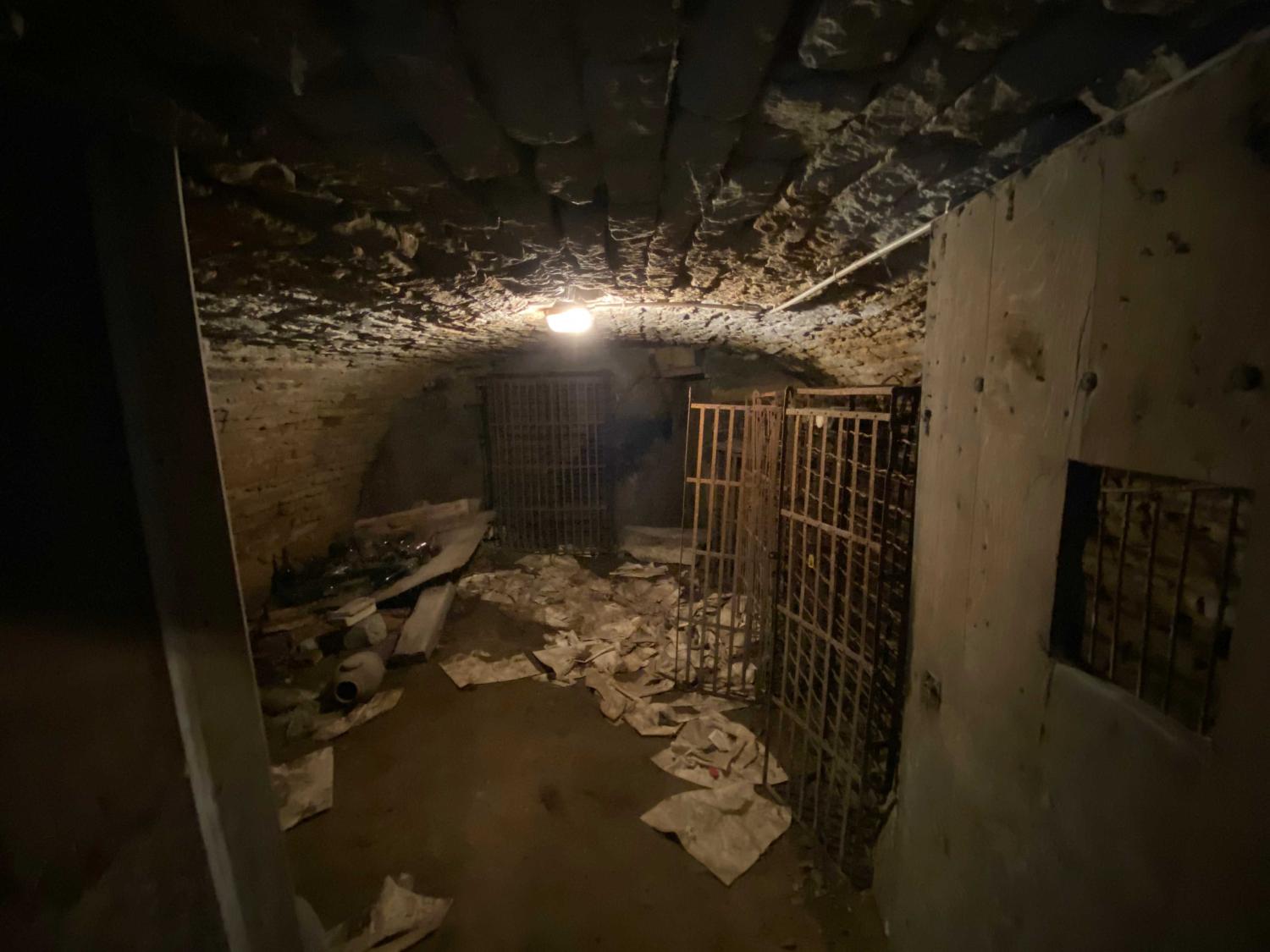 à vendre maison bourgeoise Monthureux-sur-Saône Vosges 24