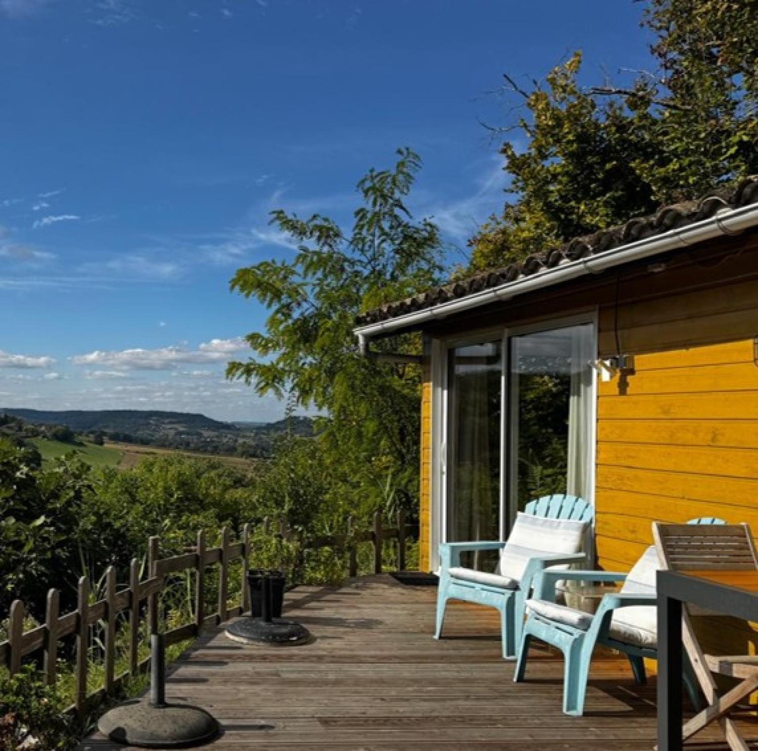  à vendre propriété Valeilles Tarn-et-Garonne 31