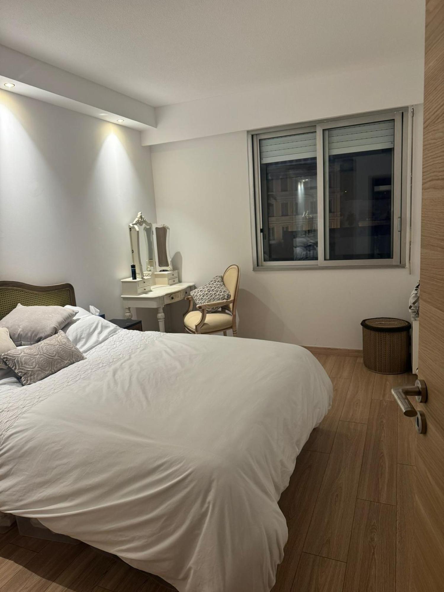 à vendre appartement Beaulieu-sur-Mer Alpes-Maritimes 19