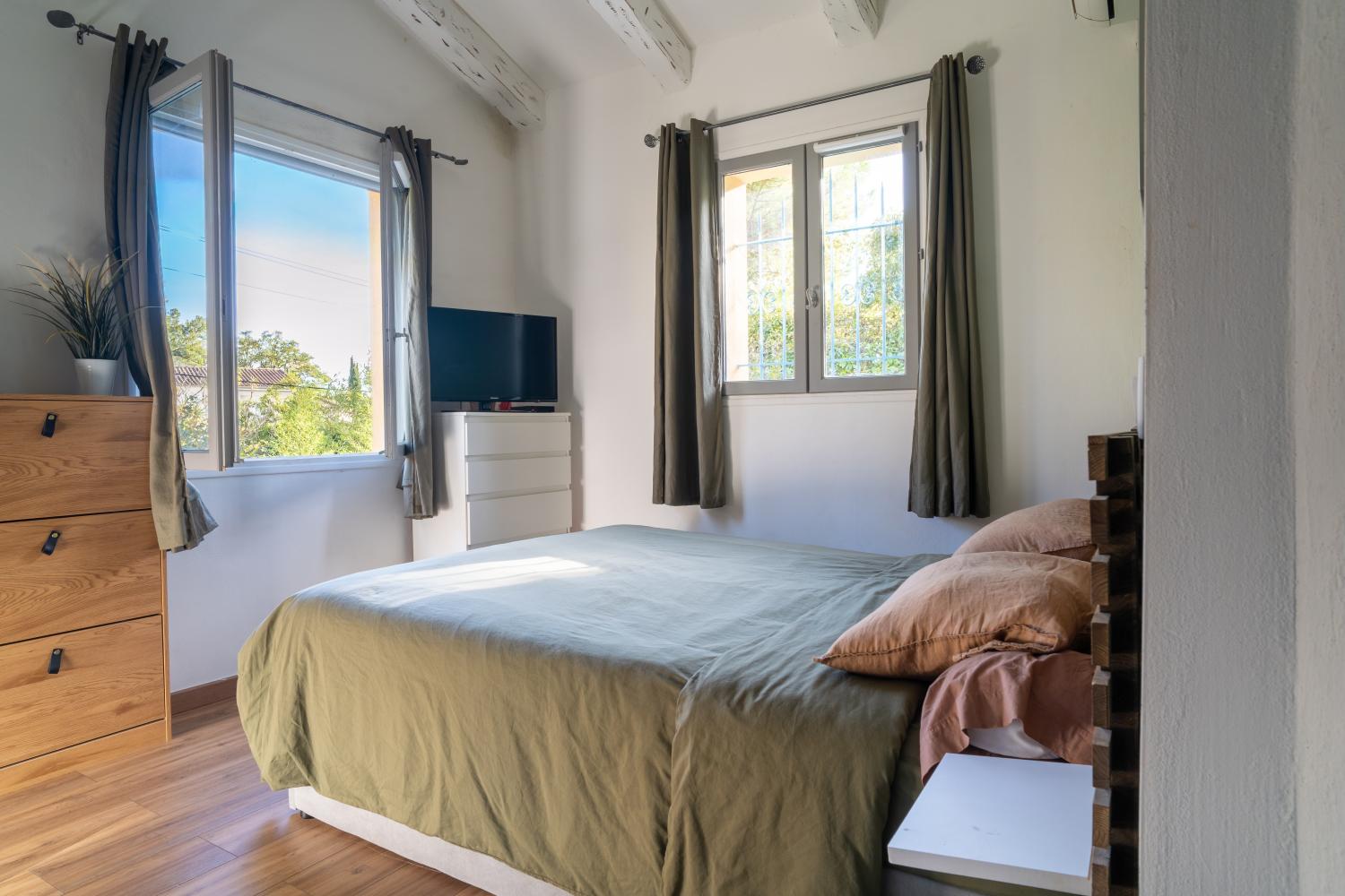  à vendre villa Tourette-sur-Loup Alpes-Maritimes 13