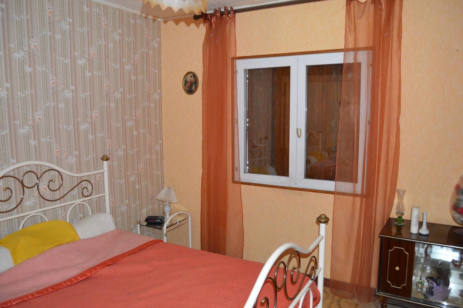  à vendre maison Moulins-Engilbert Nièvre 7