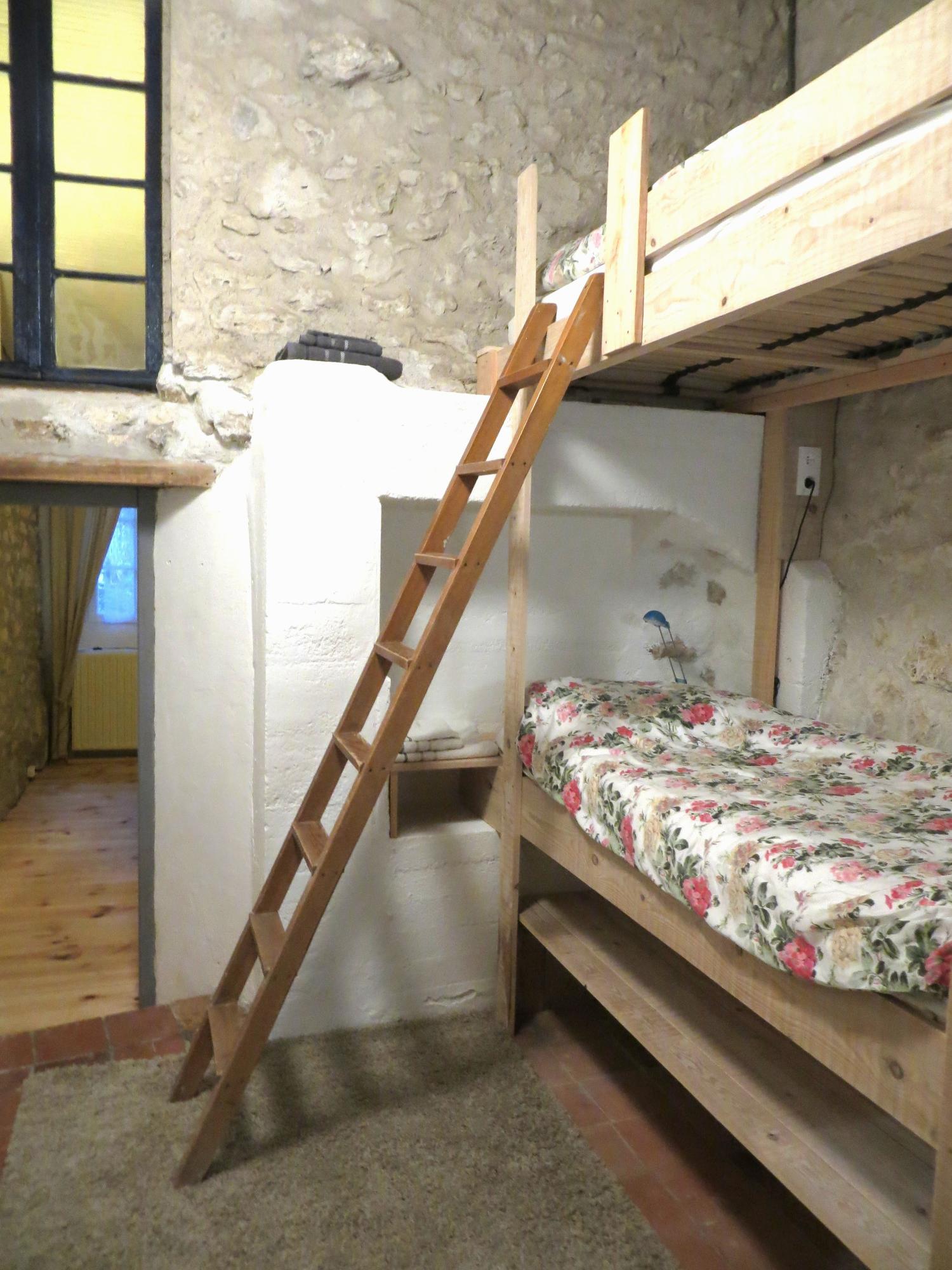  à vendre propriété Valeilles Tarn-et-Garonne 28