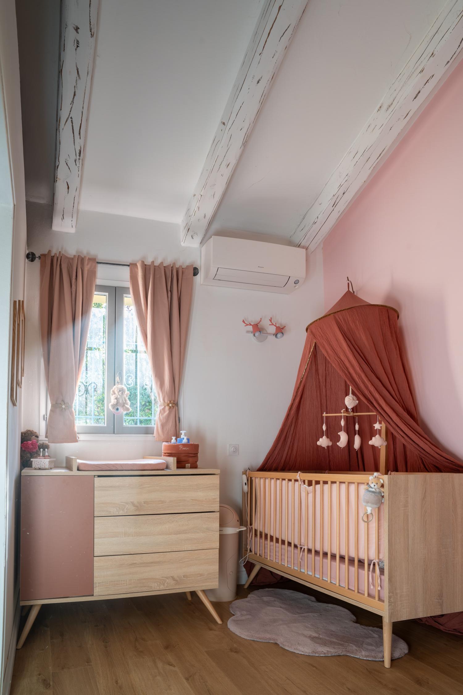  à vendre villa Tourette-sur-Loup Alpes-Maritimes 15