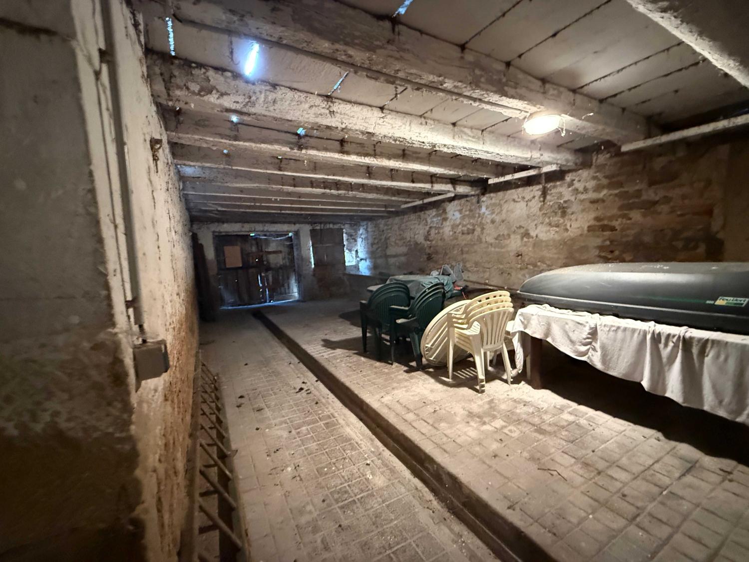 à vendre maison bourgeoise Monthureux-sur-Saône Vosges 25