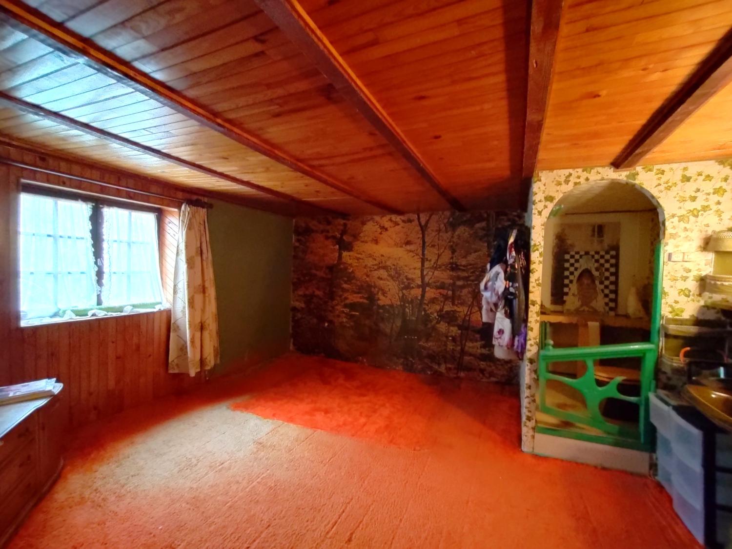  à vendre maison indépendant La Lanterne-et-les-Armonts Haute-Saône 12