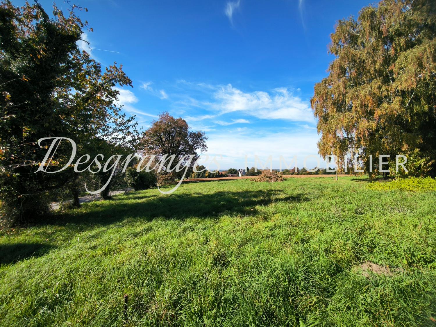  à vendre maison indépendant Génis Dordogne 3