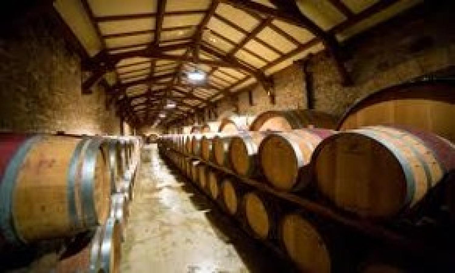  à vendre propriété Valeilles Tarn-et-Garonne 45