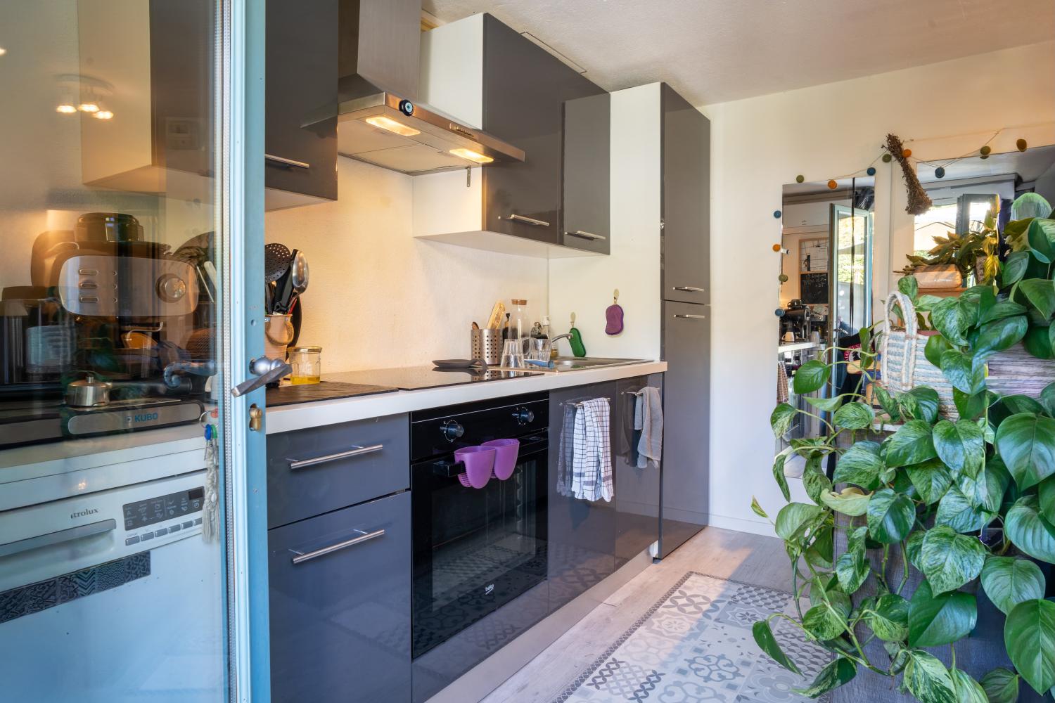  à vendre villa Tourette-sur-Loup Alpes-Maritimes 19