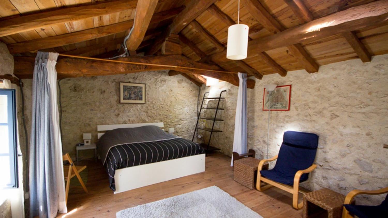  à vendre propriété Valeilles Tarn-et-Garonne 23