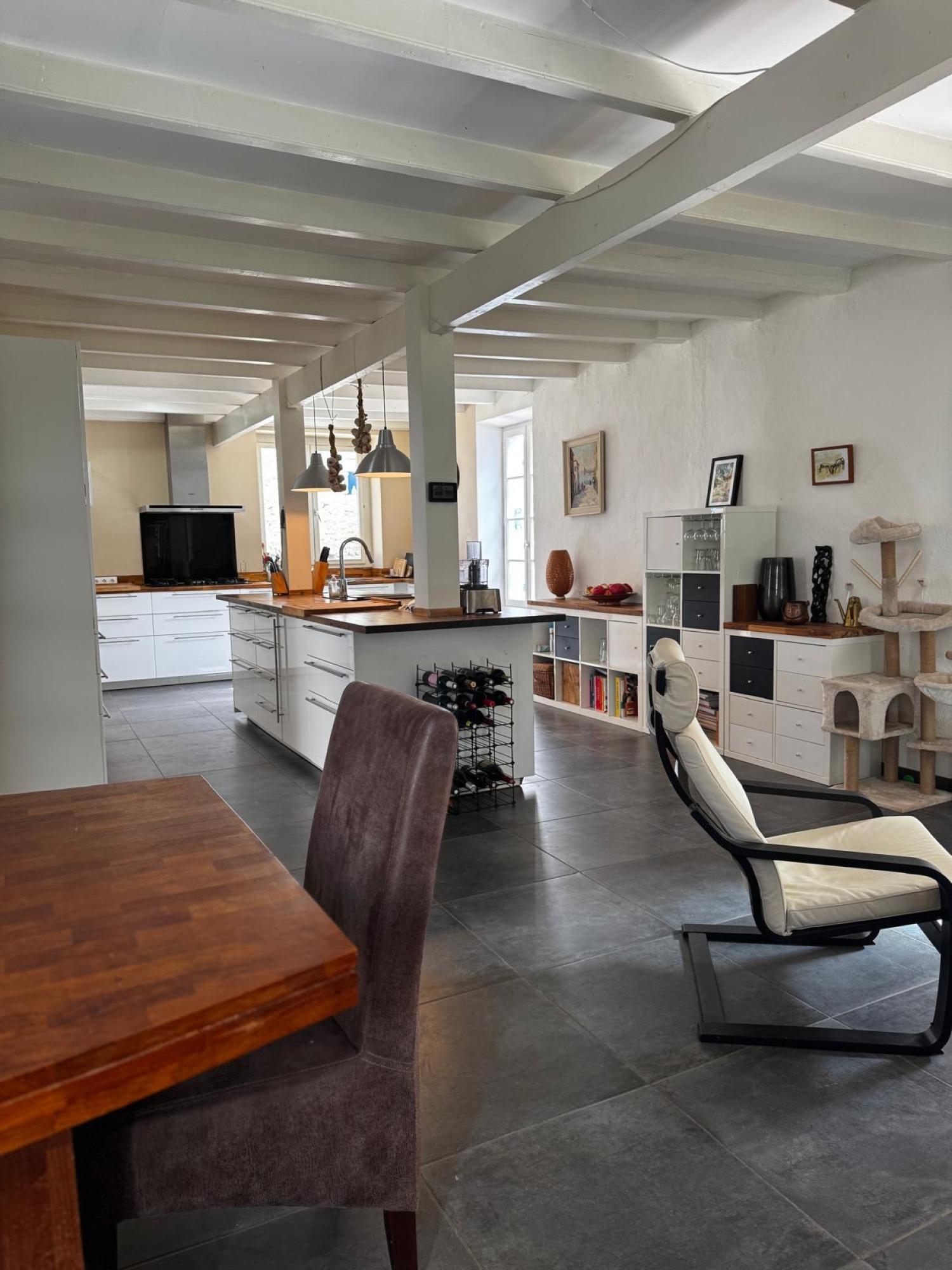  à vendre propriété Valeilles Tarn-et-Garonne 11