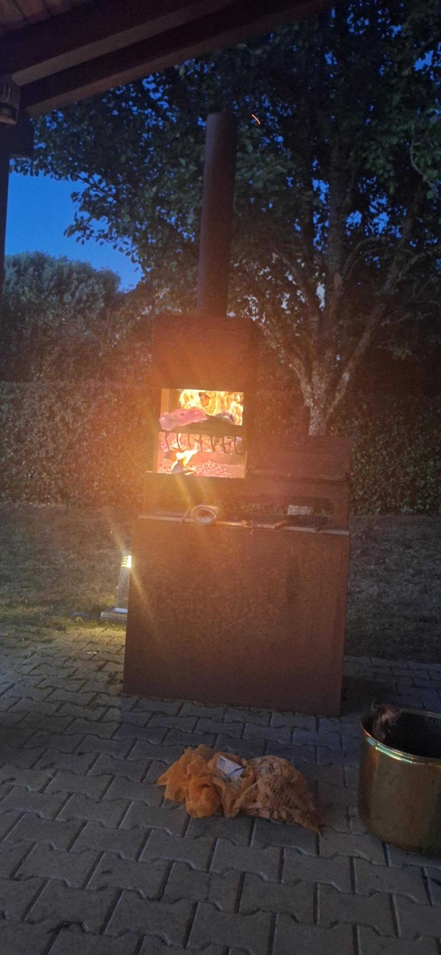 à vendre propriété Saint-Salvadour Corrèze 24