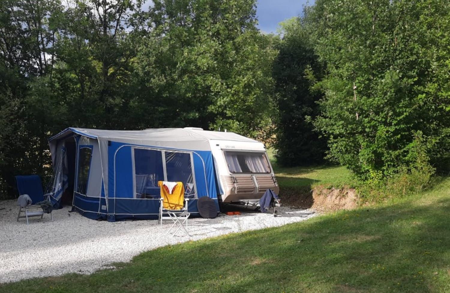  à vendre propriété Valeilles Tarn-et-Garonne 41