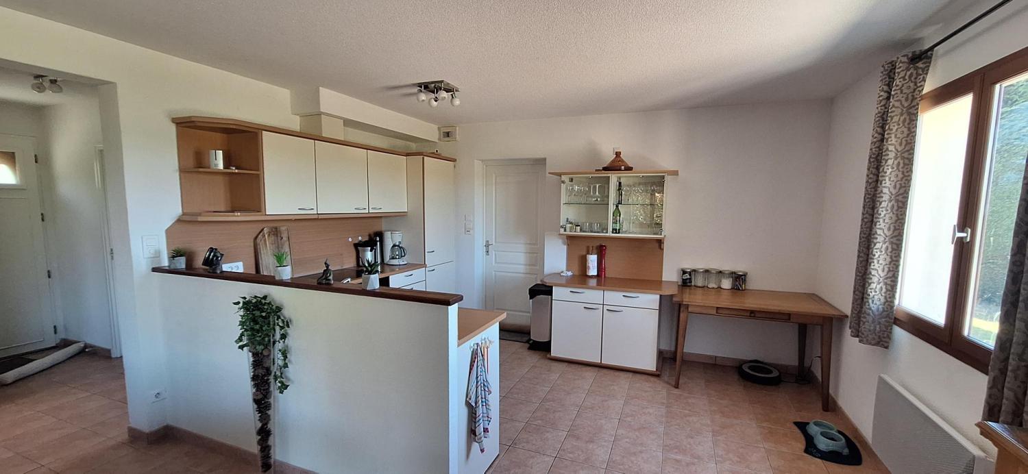 à vendre propriété Saint-Salvadour Corrèze 13