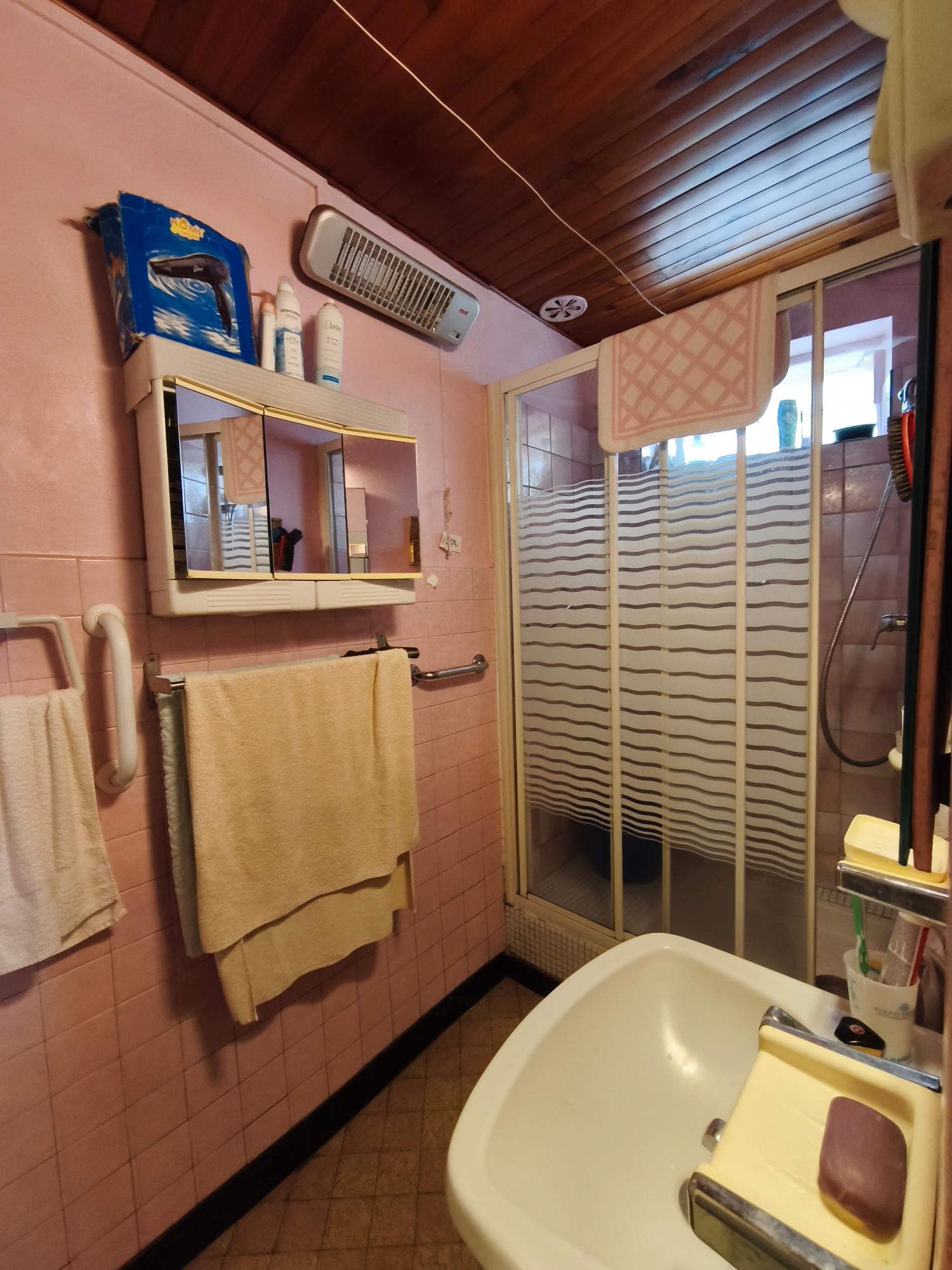  à vendre propriété Saint-Léger-de-Fougeret Nièvre 8