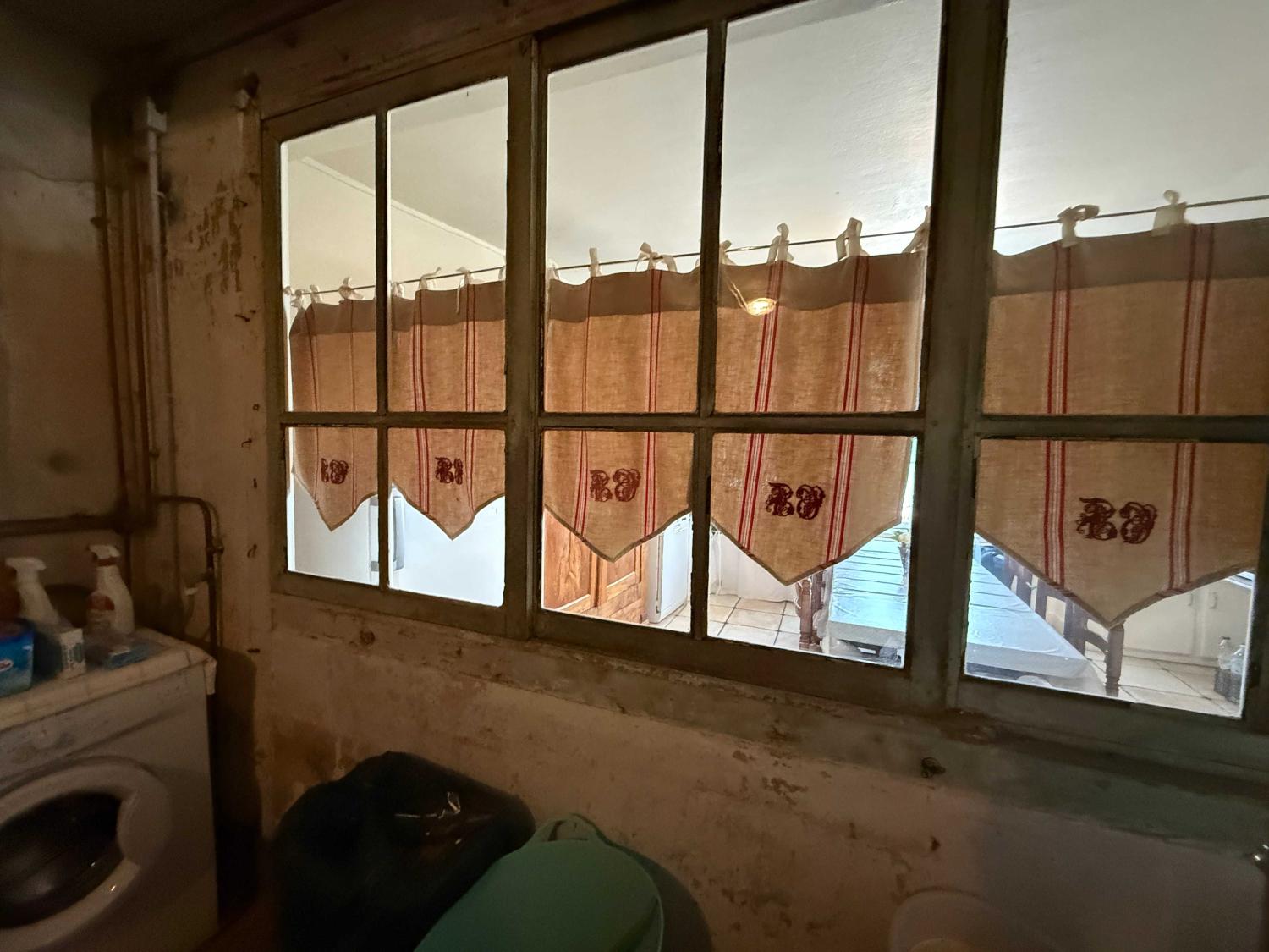 à vendre maison bourgeoise Monthureux-sur-Saône Vosges 18