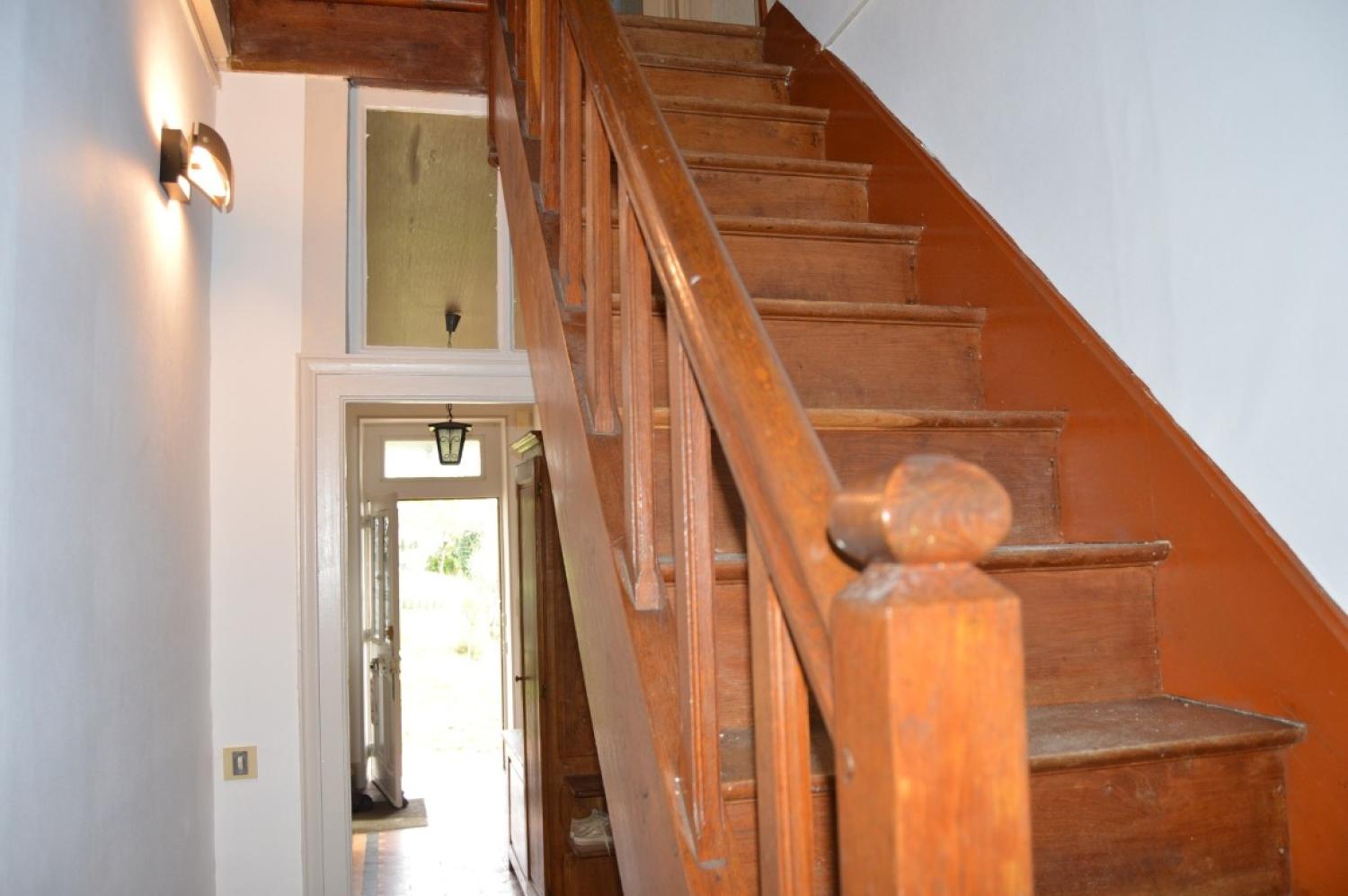  à vendre maison Millay Nièvre 10