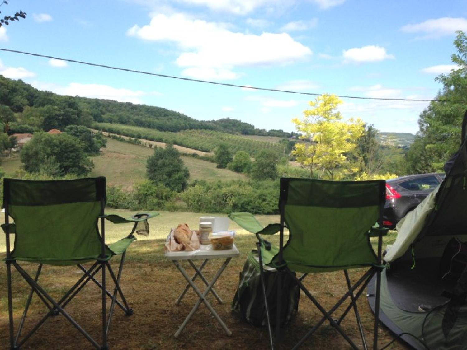  à vendre propriété Valeilles Tarn-et-Garonne 39