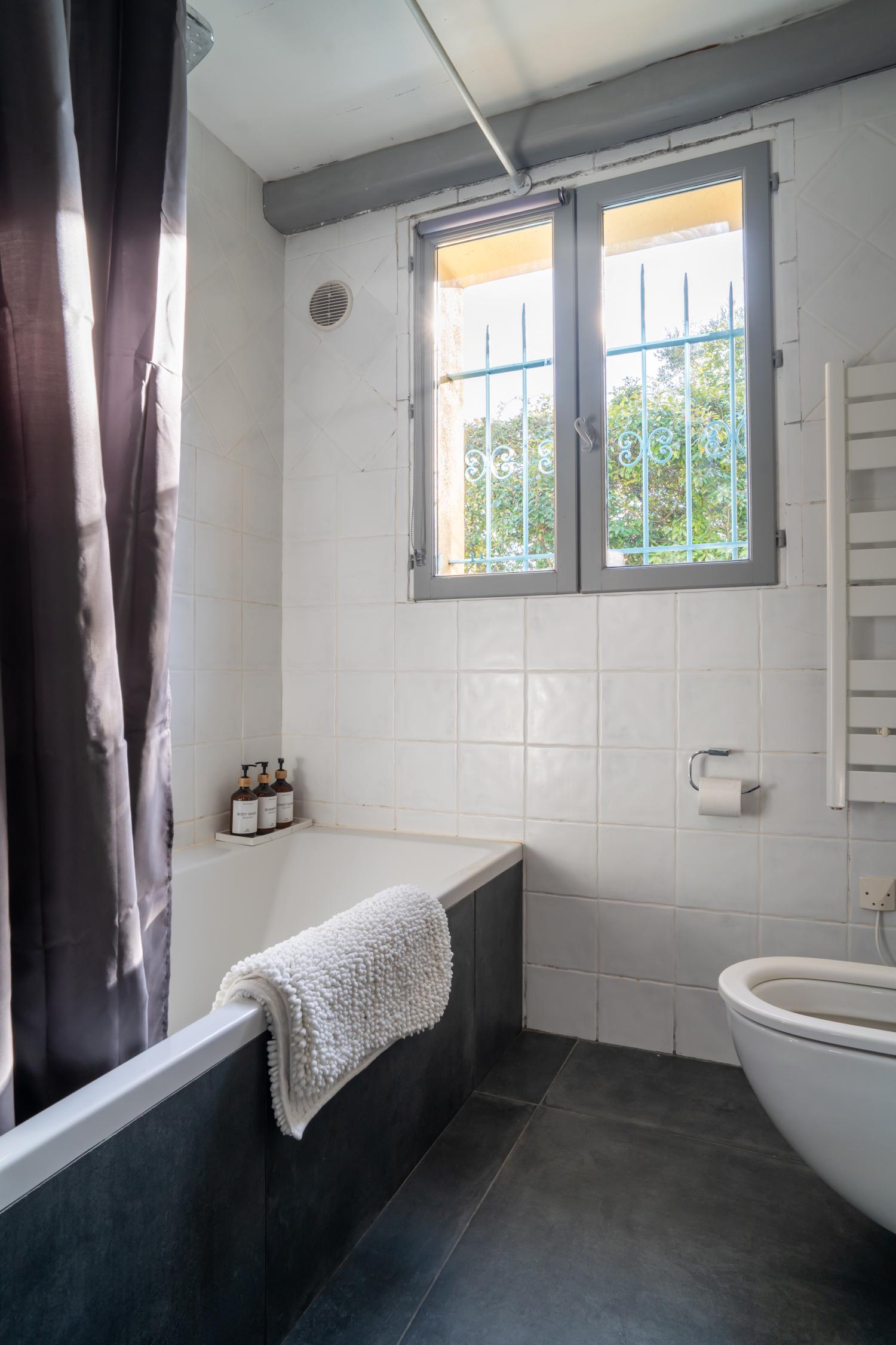  à vendre villa Tourette-sur-Loup Alpes-Maritimes 14