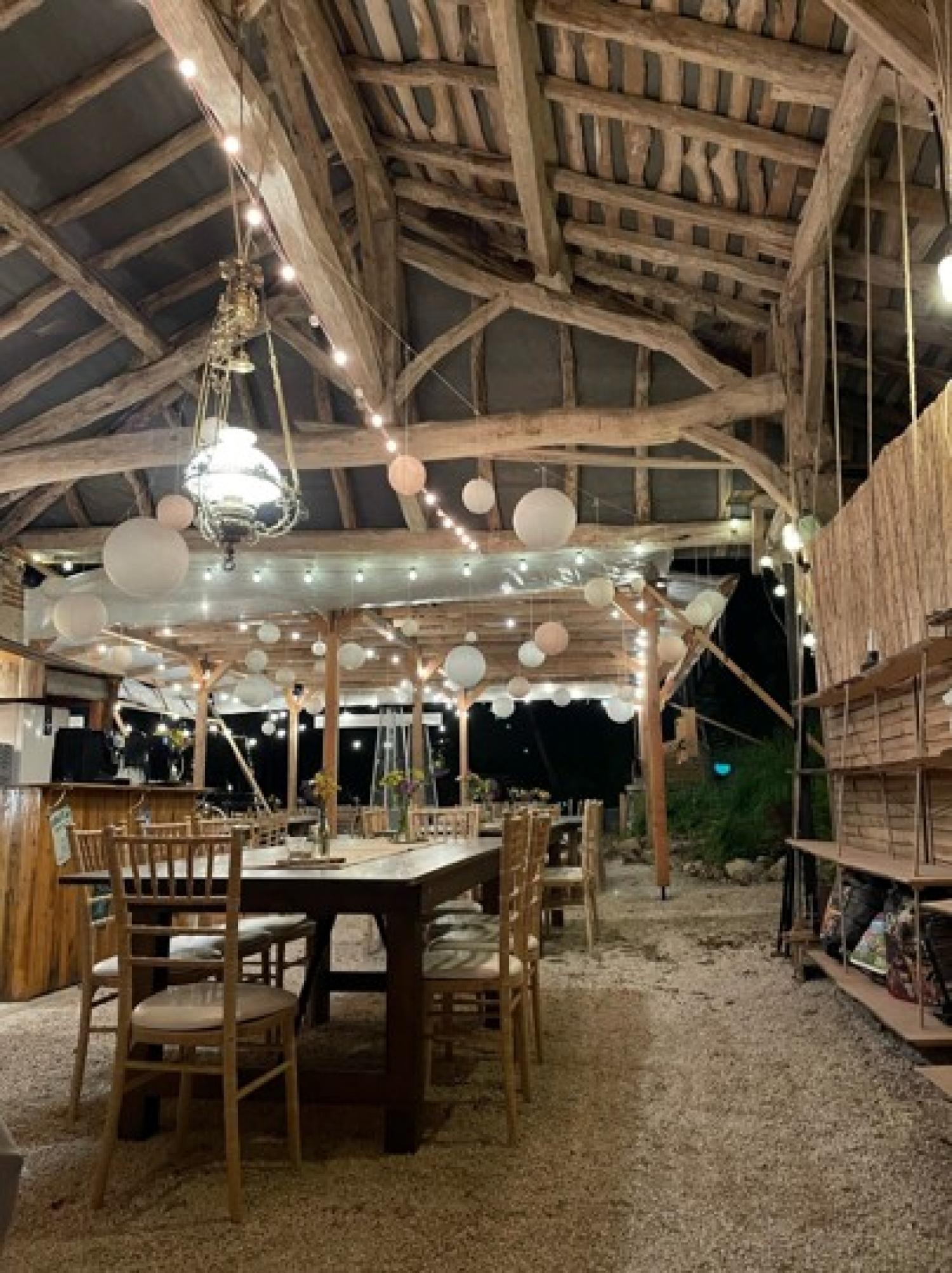  à vendre propriété Valeilles Tarn-et-Garonne 16