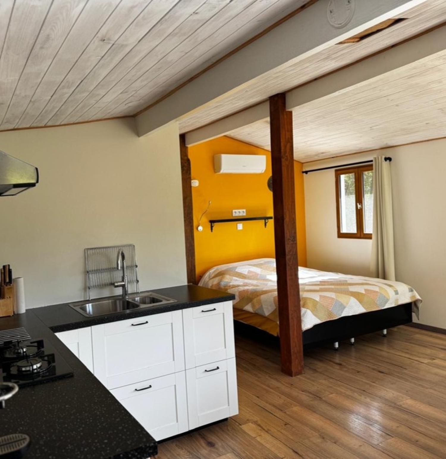  à vendre propriété Valeilles Tarn-et-Garonne 32