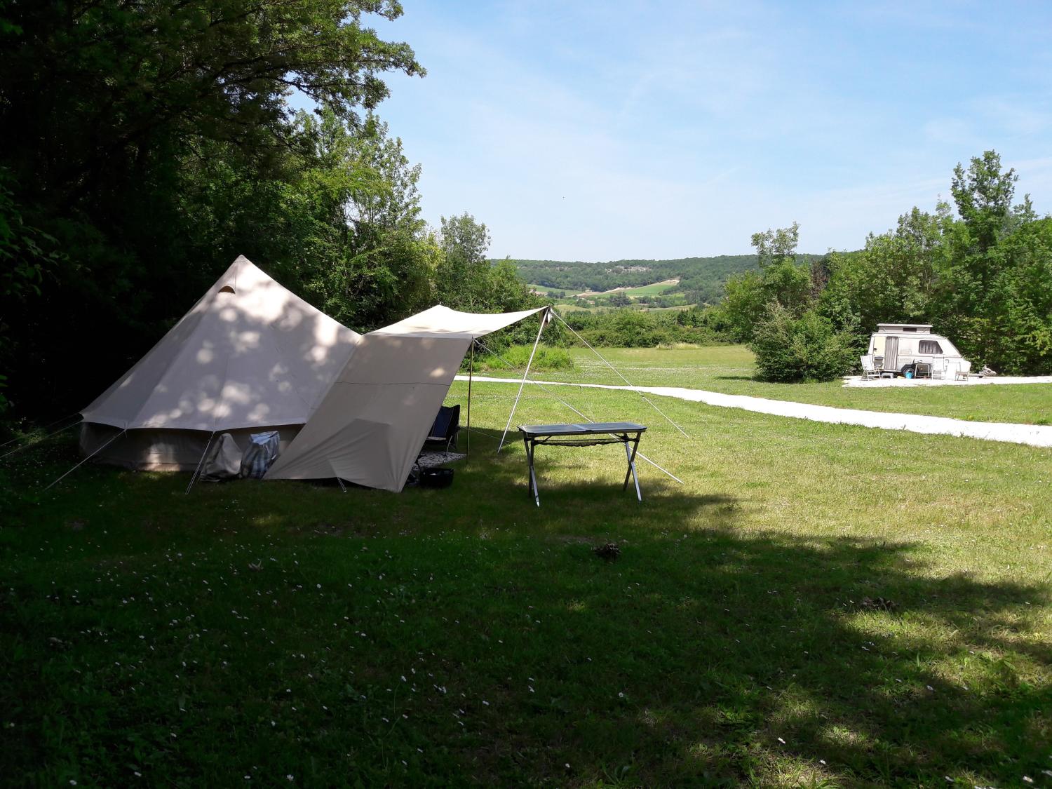 à vendre propriété Valeilles Tarn-et-Garonne 40