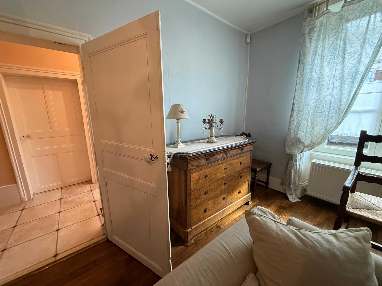 à vendre maison bourgeoise Monthureux-sur-Saône Vosges 4